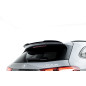 Spoiler Cap Mercedes-AMG GLA 35 H247 Facelift (Cod. M-ME-GLA-H247F-35-CAP1G)