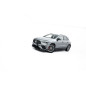 SPLITTER ANTERIORE V.1 Mercedes-AMG GLA 35 H247 Facelift (Cod. M-ME-GLA-H247F-35-FD1G+FD1RG) SPLITTER ANTERIORE V.1 Mercedes-AMG GLA 35 H247 Facelift (Cod. M-ME-GLA-H247F-35-FD1G+FD1RG)