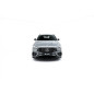 SPLITTER ANTERIORE V.1 Mercedes-AMG GLA 35 H247 Facelift (Cod. M-ME-GLA-H247F-35-FD1G+FD1RG) SPLITTER ANTERIORE V.1 Mercedes-AMG GLA 35 H247 Facelift (Cod. M-ME-GLA-H247F-35-FD1G+FD1RG)