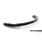 SPLITTER ANTERIORE V.1 Mercedes-AMG GLA 35 H247 Facelift (Cod. M-ME-GLA-H247F-35-FD1G+FD1RG) SPLITTER ANTERIORE V.1 Mercedes-AMG GLA 35 H247 Facelift (Cod. M-ME-GLA-H247F-35-FD1G+FD1RG)