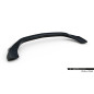 SPLITTER ANTERIORE V.1 Mercedes-AMG GLA 35 H247 Facelift (Cod. M-ME-GLA-H247F-35-FD1G+FD1RG) SPLITTER ANTERIORE V.1 Mercedes-AMG GLA 35 H247 Facelift (Cod. M-ME-GLA-H247F-35-FD1G+FD1RG)