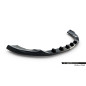 SPLITTER ANTERIORE V.2 Mercedes-AMG GLA 35 H247 Facelift (Cod. M-ME-GLA-H247F-35-FD2G)