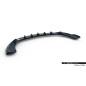 SPLITTER ANTERIORE V.2 Mercedes-AMG GLA 35 H247 Facelift (Cod. M-ME-GLA-H247F-35-FD2G)