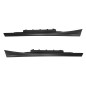 Kit Estetico BMW F22 / F23 2013-2019 Look M Performance (Cod. E-TCBF022243212F228F213)