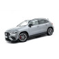 Diffusori minigonne Mercedes-AMG GLA 35 H247 Facelift (Cod. M-ME-GLA-H247F-35-SD1G)