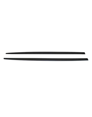 Kit Estetico BMW F22 / F23 2013-2019 Look M Performance (Cod. E-TCBF022243212F228F213)