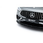 Splitters Set Mercedes-AMG GLA 35 H247 Facelift (Cod. M-ME-GLA-H247F-35-SET)