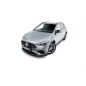 Splitters Set Mercedes-AMG GLA 35 H247 Facelift (Cod. M-ME-GLA-H247F-35-SET)