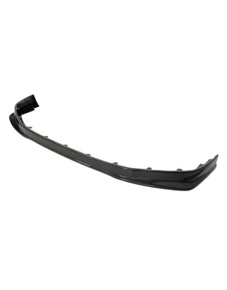 Spoiler Anteriore Nissan Skyline GTR R35 2012-2013 Carbonio (Cod. E-TCN4262)