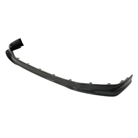 Spoiler Anteriore Nissan Skyline GTR R35 2012-2013 Carbonio (Cod. E-TCN4262)