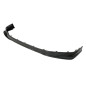 Spoiler Anteriore Nissan Skyline GTR R35 2012-2013 Carbonio (Cod. E-TCN4262)