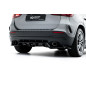 Splitters Set Mercedes-AMG GLA 35 H247 Facelift (Cod. M-ME-GLA-H247F-35-SET)