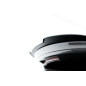 Splitters Set Mercedes-AMG GLA 35 H247 Facelift (Cod. M-ME-GLA-H247F-35-SET)