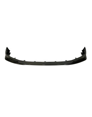 Spoiler Anteriore Nissan Skyline GTR R35 2012-2013 Carbonio (Cod. E-TCN4262)