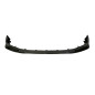 Spoiler Anteriore Nissan Skyline GTR R35 2012-2013 Carbonio (Cod. E-TCN4262)