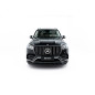 SPLITTER ANTERIORE V.2 Mercedes-Benz GLS AMG-Line X167  (Cod. M-ME-GLS-167-AMGLINE-FD2G+FD2RG)