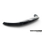 SPLITTER ANTERIORE V.2 Mercedes-Benz GLS AMG-Line X167  (Cod. M-ME-GLS-167-AMGLINE-FD2G+FD2RG)