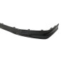 Spoiler Anteriore Nissan Skyline GTR R35 2012-2013 Carbonio (Cod. E-TCN4262)