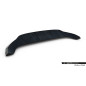 SPLITTER ANTERIORE V.2 Mercedes-Benz GLS AMG-Line X167  (Cod. M-ME-GLS-167-AMGLINE-FD2G+FD2RG)