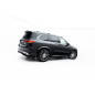 Diffusori minigonne V.3 Mercedes-Benz GLS AMG-Line X167 / X167 Facelift (Cod. M-ME-GLS-167F-AMGLINE-