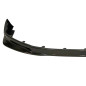 Spoiler Anteriore Nissan Skyline GTR R35 2012-2013 Carbonio (Cod. E-TCN4262)