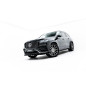Splitters Set V.2 Mercedes-Benz GLS AMG-Line X167 (Cod. M-ME-GLS-167-AMGLINE-SET2)