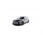 SPLITTER ANTERIORE street pro Cupra Leon ST /  Mk1 Facelift (Cod. M-CULE1FCNC-FD1BRB)