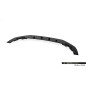 SPLITTER ANTERIORE street pro Cupra Leon ST /  Mk1 Facelift (Cod. M-CULE1FCNC-FD1BRB)