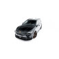 SPLITTER ANTERIORE street pro + Flaps Cupra Leon ST /  Mk1 Facelift (Cod. M-CULE1FCNC-FD1B+FSF1G)