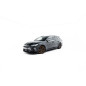 Flaps laterali Cupra Leon ST /  Aero Mk1 / Mk1 Facelift (Cod. M-CULE1FAEROCNC-SF1G)
