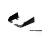 Flaps  laterali posteriori Cupra Leon ST Mk1 Facelift (Cod. M-CULE1FSTCNC-RSF1G)