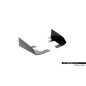 Flaps  laterali posteriori Cupra Leon ST Mk1 Facelift (Cod. M-CULE1FSTCNC-RSF1G)