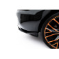 Splitters posteriori laterali V.3 Cupra Leon ST Mk1 Facelift (Cod. M-CU-LE-1F-ST-RSD1G)