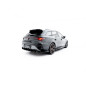 Splitters posteriori laterali V.3 Cupra Leon ST Mk1 Facelift (Cod. M-CU-LE-1F-ST-RSD1G)