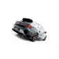 Splitters posteriori laterali V.3 Cupra Leon ST Mk1 Facelift (Cod. M-CU-LE-1F-ST-RSD1G)