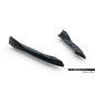Splitters posteriori laterali V.3 Cupra Leon ST Mk1 Facelift (Cod. M-CU-LE-1F-ST-RSD1G)