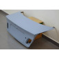 Portellone in Fibra di vetro BMW E46 98-05 4P. CSL (Cod. E-PORTB03)