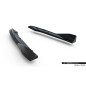 Splitters posteriori laterali V.3 Cupra Leon ST Mk1 Facelift (Cod. M-CU-LE-1F-ST-RSD1G)