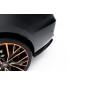 Splitters posteriori laterali V.4 Cupra Leon ST Mk1 Facelift (Cod. M-CU-LE-1F-ST-RSD2G)