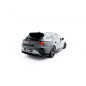 Splitters posteriori laterali V.4 Cupra Leon ST Mk1 Facelift (Cod. M-CU-LE-1F-ST-RSD2G)