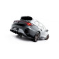 Splitters posteriori laterali V.4 Cupra Leon ST Mk1 Facelift (Cod. M-CU-LE-1F-ST-RSD2G)