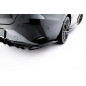 Splitters posteriori laterali V.4 Cupra Leon ST Mk1 Facelift (Cod. M-CU-LE-1F-ST-RSD2G)