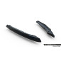 Splitters posteriori laterali V.4 Cupra Leon ST Mk1 Facelift (Cod. M-CU-LE-1F-ST-RSD2G)