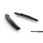 Splitters posteriori laterali V.4 Cupra Leon ST Mk1 Facelift (Cod. M-CU-LE-1F-ST-RSD2G)