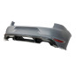 Paraurti Posteriore Volkswagen Golf 7 3/5P Look R (Cod. E-TCW51081)