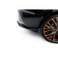 Splitters posteriori laterali V.5 Cupra Leon ST Mk1 Facelift (Cod. M-CU-LE-1F-ST-RSD3G)
