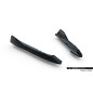 Splitters posteriori laterali V.5 Cupra Leon ST Mk1 Facelift (Cod. M-CU-LE-1F-ST-RSD3G)