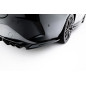 Splitters posteriori laterali V.6 Cupra Leon ST Mk1 Facelift (Cod. M-CU-LE-1F-ST-RSD4G)
