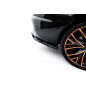 Splitters posteriori laterali V.6 Cupra Leon ST Mk1 Facelift (Cod. M-CU-LE-1F-ST-RSD4G)