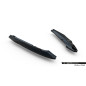Splitters posteriori laterali V.6 Cupra Leon ST Mk1 Facelift (Cod. M-CU-LE-1F-ST-RSD4G)
